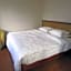 Dreams Hotel