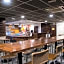 Bcn Sport Hostels