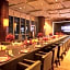 Park Hyatt Guangzhou