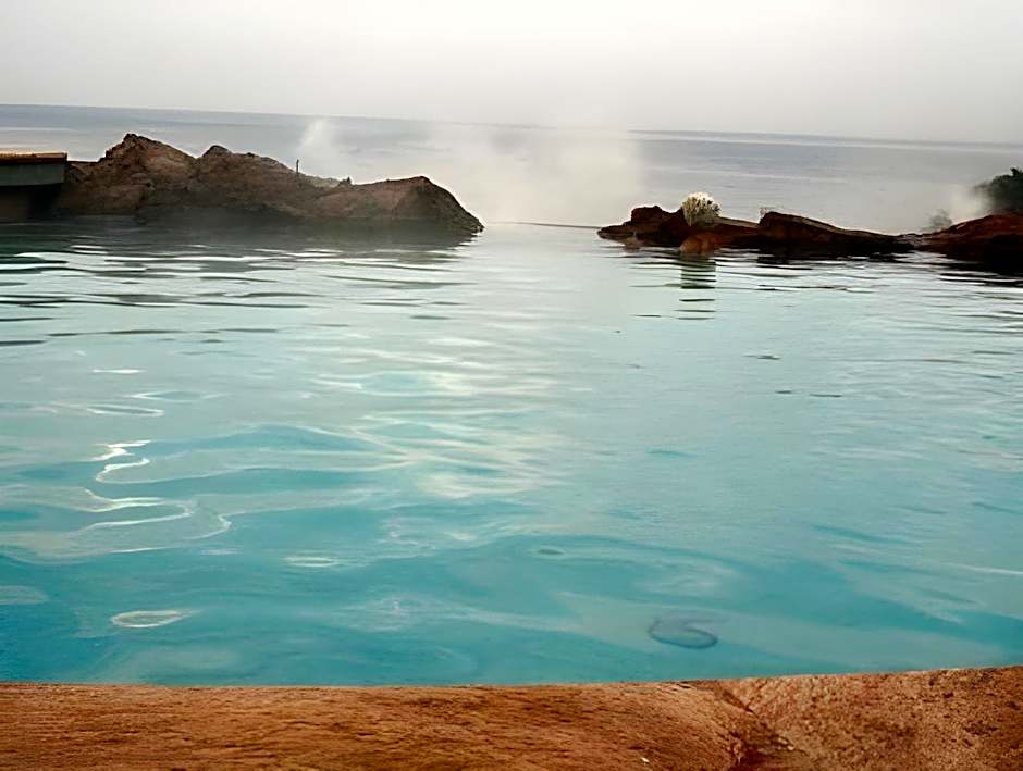 Hotel Villa Margherita