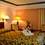 Royal Mirage Fes Hotel