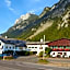 Hotel B&B "Zur Schanz"