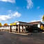 Super 8 by Wyndham Wausau