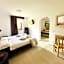 Alpen Family Hotel Someda
