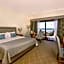 Hotel Quinta do Lago
