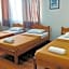 Villa Silvina Hotel and Restaurant