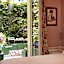 Hotel Le Saint Gregoire