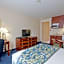 Travelodge by Wyndham Trenton