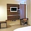 Guest Hotel