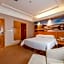 Vienna Hotel Guangzhou Beijing Road Pedestrian Street