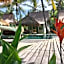 Captain Coconuts Gili Air