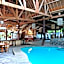 Bohol Bee Farm Hotel