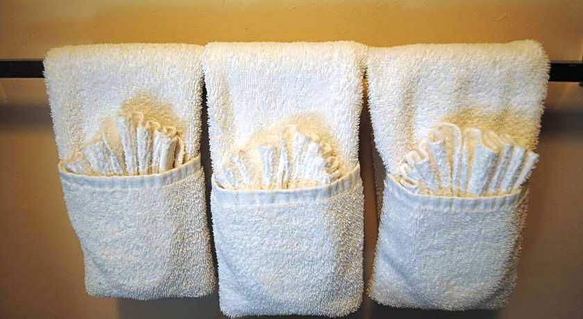 Economy Inn Edmonton