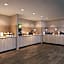 Fairfield Inn & Suites by Marriott Cape Cod Hyannis