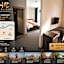 Hotel Cara 28