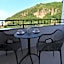 Sera Nature Hotel & Spa