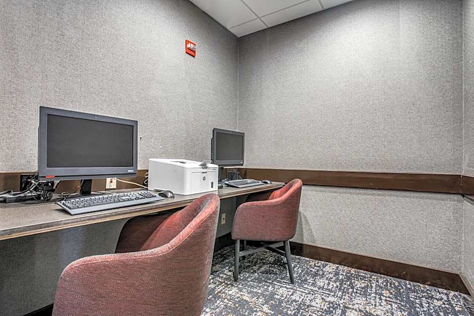 Hyatt Place Ft Worth Hurst