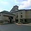 Baymont by Wyndham Columbia Fort Jackson