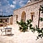 Trulli Magravì - Apparthotel
