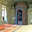 Riad Puchka
