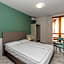 Park Hotel Faver