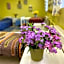 Torgu Royal Guesthouse