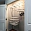 TownePlace Suites by Marriott Baton Rouge Port Allen