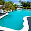 Jamaica Palace Hotel