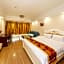 Lechang Weini International Hotel Apartment (Guangzhou East Railway Station)