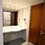 Casa Andina Select Miraflores