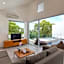 Hideaway Villas Bali - Ungasan by Kanaan Hospitality