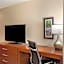 Comfort Inn & Suites Charlottesville Hollymead Town Center