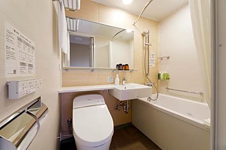 Comfort Twin Room
