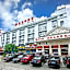 Vienna Hotel Guilin North High Speed Raiway Station