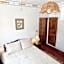 Suites Santo Domingo