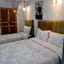 Riad Orient Palace