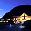 NOI Puma Lodge