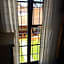 Hostel Inn
