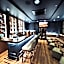 Hotel Allegro