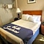 Days Inn by Wyndham Luray Shenandoah