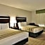 Country Inn & Suites by Radisson, Jacksonville, FL