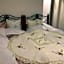 Guest House Kan