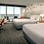 Courtyard by Marriott Virginia Beach Oceanfront/North 37th Street