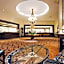Narita Gateway Hotel