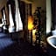 Ullswater Hotel