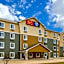 Econo Lodge Hammond