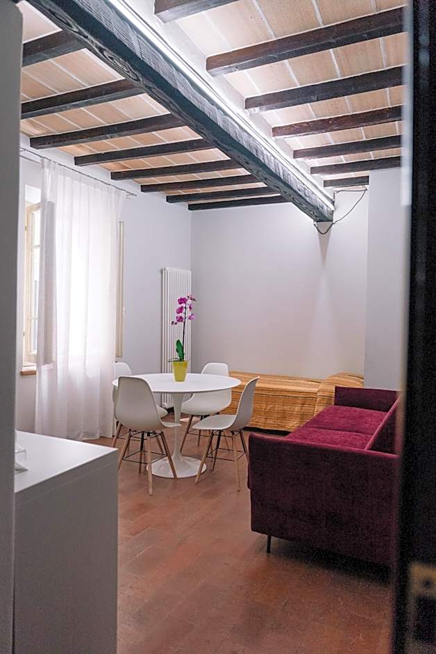 Locanda Del Feudo Charme & Relax