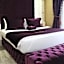 Real Konak Hotel