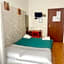 Meltin' Rome Guest House