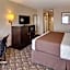 Best Western Pontiac Inn